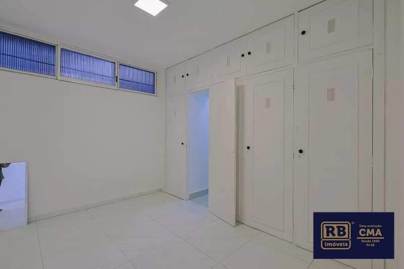 Apartamento, Savassi, 3 Quartos, 1 Vaga, 2 Suítes