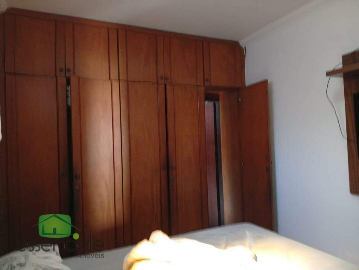 Casa Comercial, Eldorado, 5 Quartos, 6 Vagas, 1 Suíte