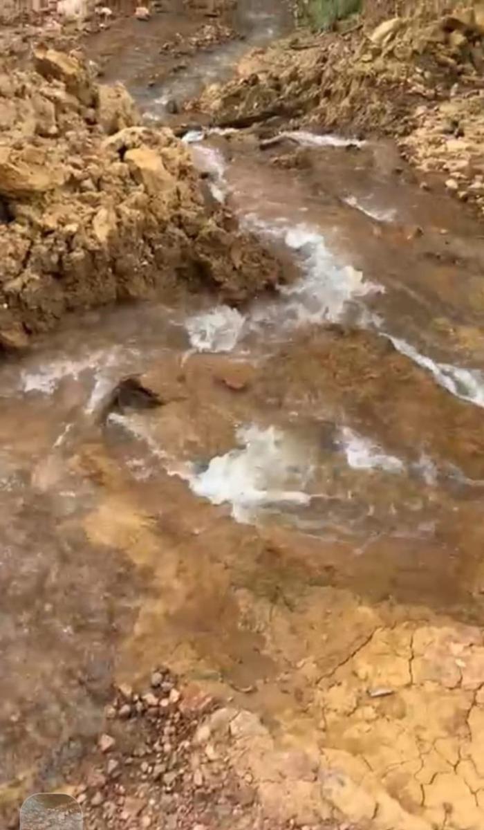 Fazenda, Zona Rural, 7 Quartos, 0 Vaga