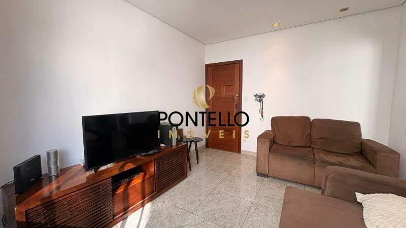 Apartamento, União, 4 Quartos, 2 Vagas, 1 Suíte