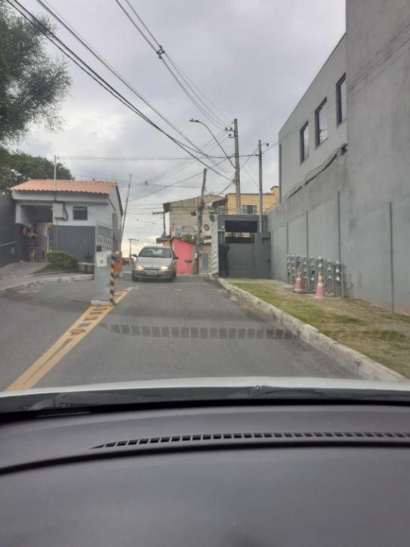 Apartamento, Tony (justinópolis), 2 Quartos, 1 Vaga