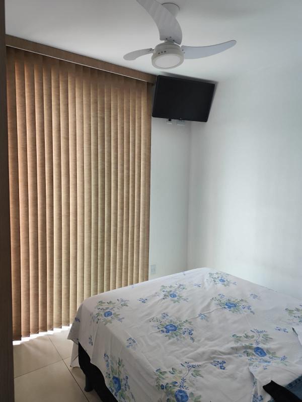 Casa, São Pedro, 2 Quartos, 2 Vagas