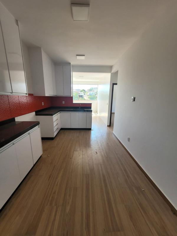 Casa, Colonial, 3 Quartos, 1 Vaga, 1 Suíte