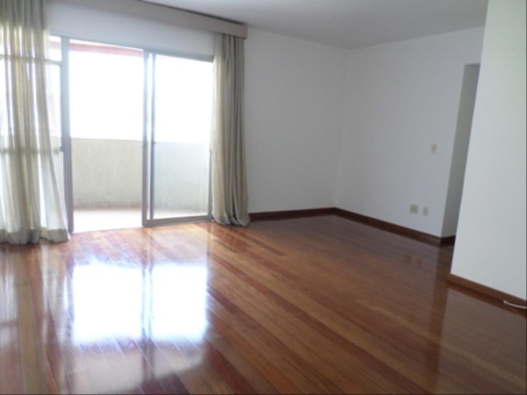 Apartamento, Ipiranga, 4 Quartos, 2 Vagas, 1 Suíte