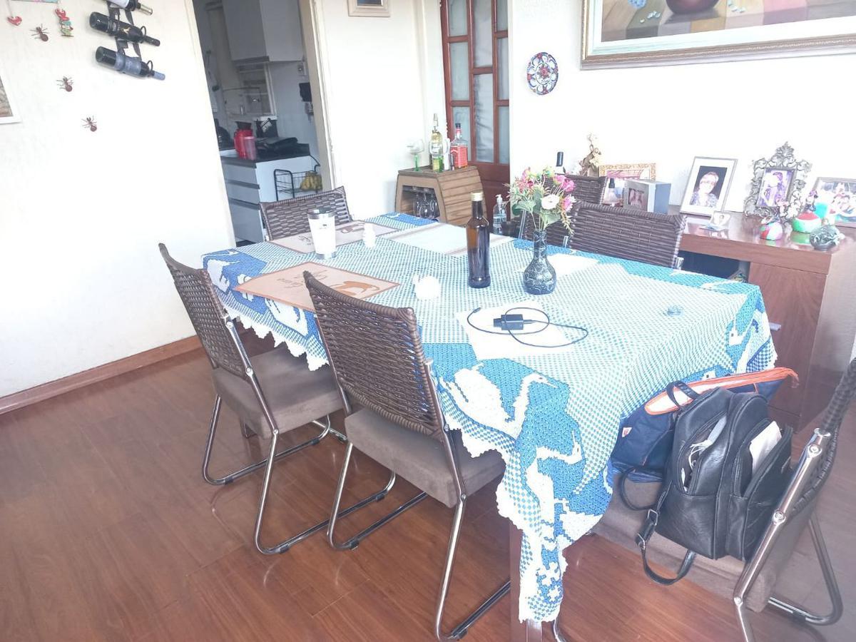 Casa, Planalto, 3 Quartos, 4 Vagas