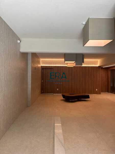 Apartamento, São Lucas, 3 Quartos, 2 Vagas, 1 Suíte