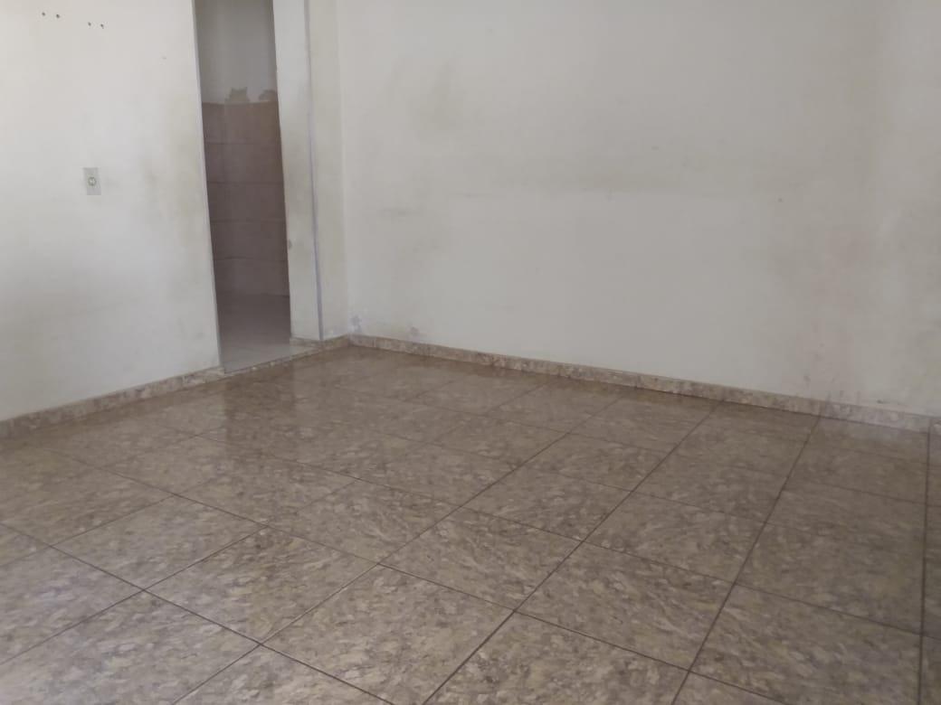Casa, Céu Azul, 9 Quartos, 2 Vagas