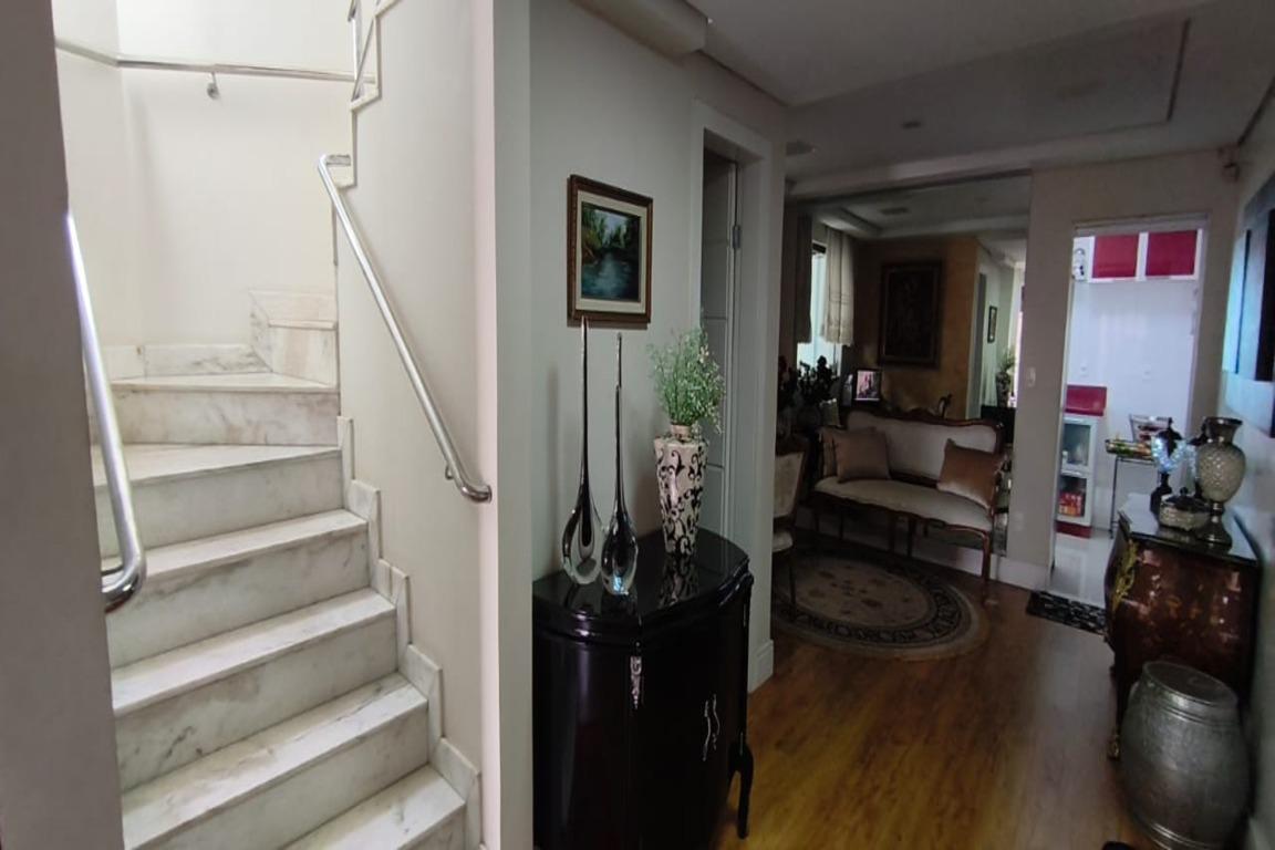 Casa, Palmares, 3 Quartos, 2 Vagas, 1 Suíte