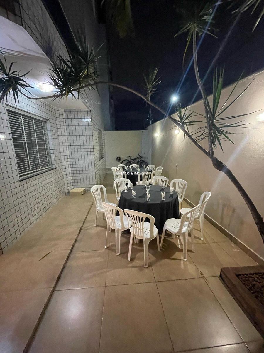 Apartamento, Jardim Riacho das Pedras, 3 Quartos, 2 Vagas, 1 Suíte