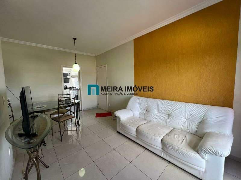 Cobertura, Itapoã, 3 Quartos, 2 Vagas, 1 Suíte