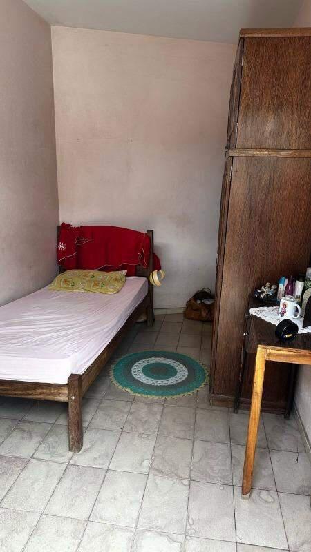 Casa, Vapabuçu, 4 Quartos, 2 Vagas