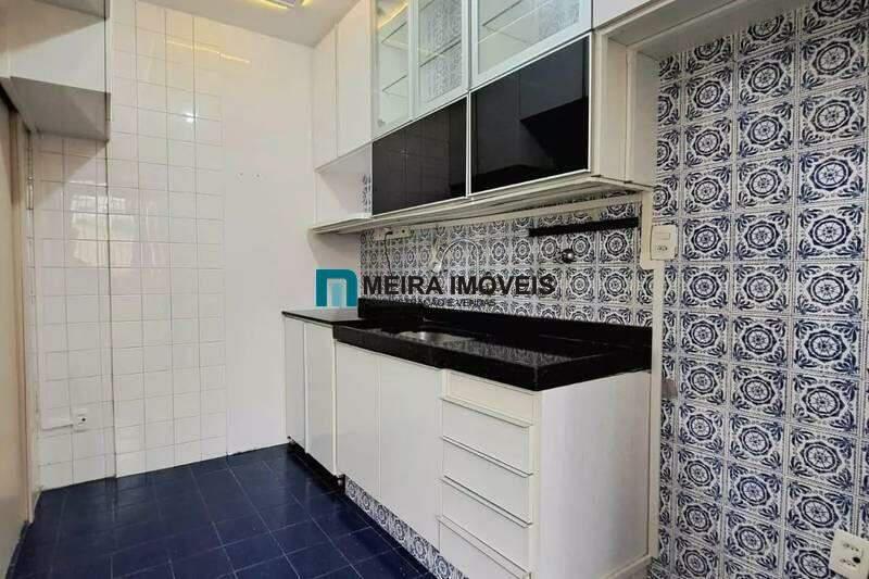 Apartamento, Gutierrez, 3 Quartos, 2 Vagas, 1 Suíte