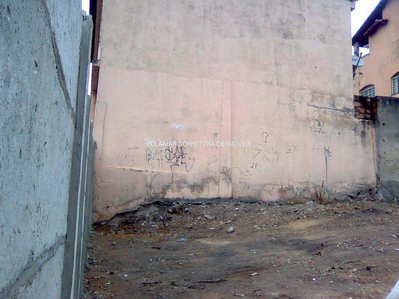 Lote, Bandeirantes, 0 Quarto, 20 Vagas