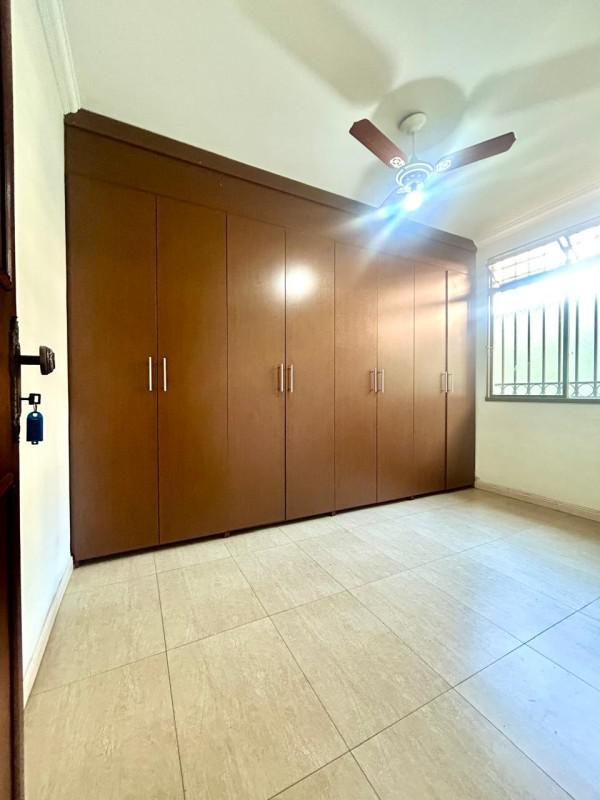 Casa, Alípio de Melo, 5 Quartos, 2 Vagas, 3 Suítes