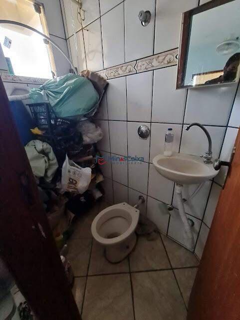 Casa, Bom Retiro, 4 Quartos, 2 Vagas