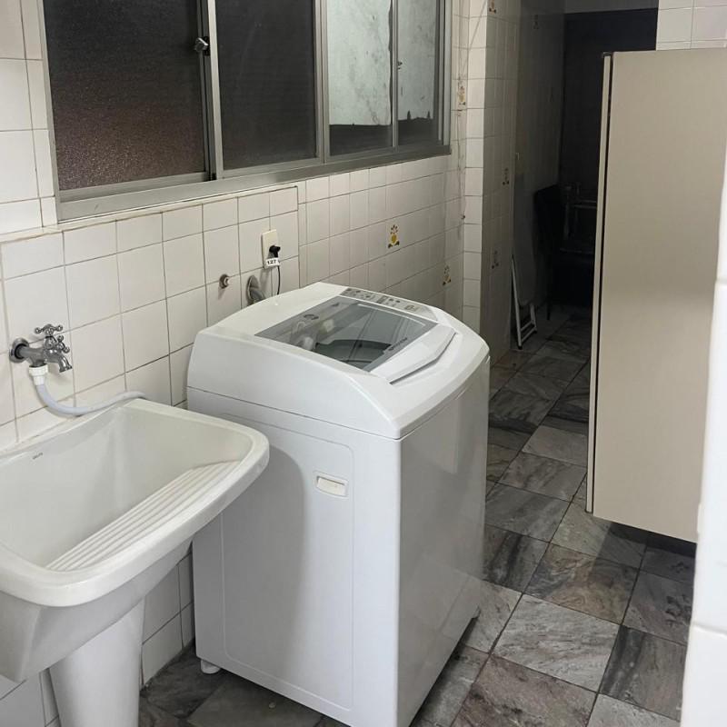 Apartamento, Gutierrez, 3 Quartos, 2 Vagas, 1 Suíte