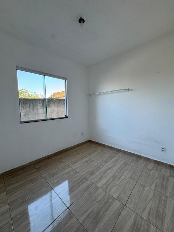 Casa, Santa Inês, 4 Quartos, 1 Vaga, 2 Suítes