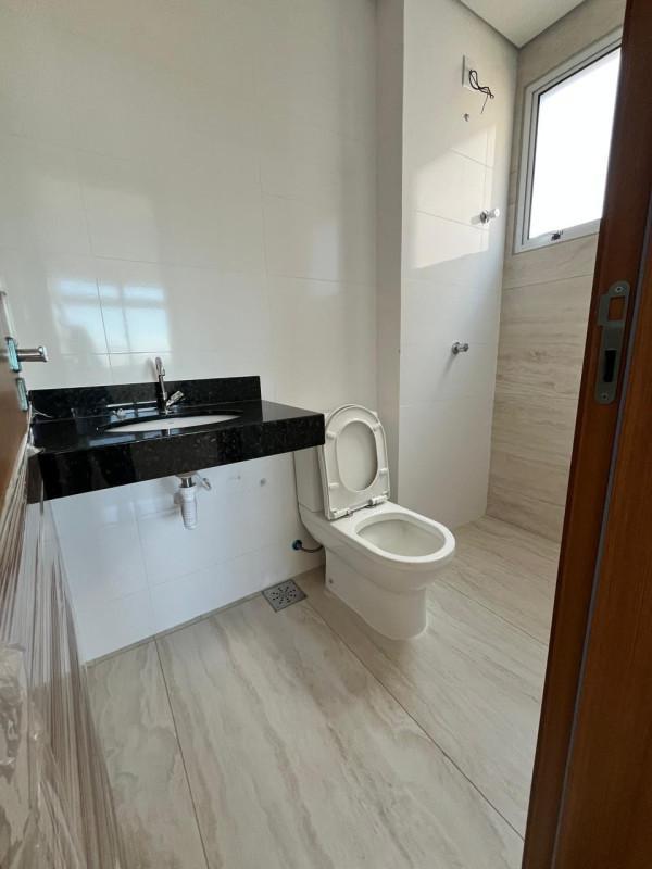 Apartamento, Jardim Industrial, 3 Quartos, 2 Vagas, 1 Suíte