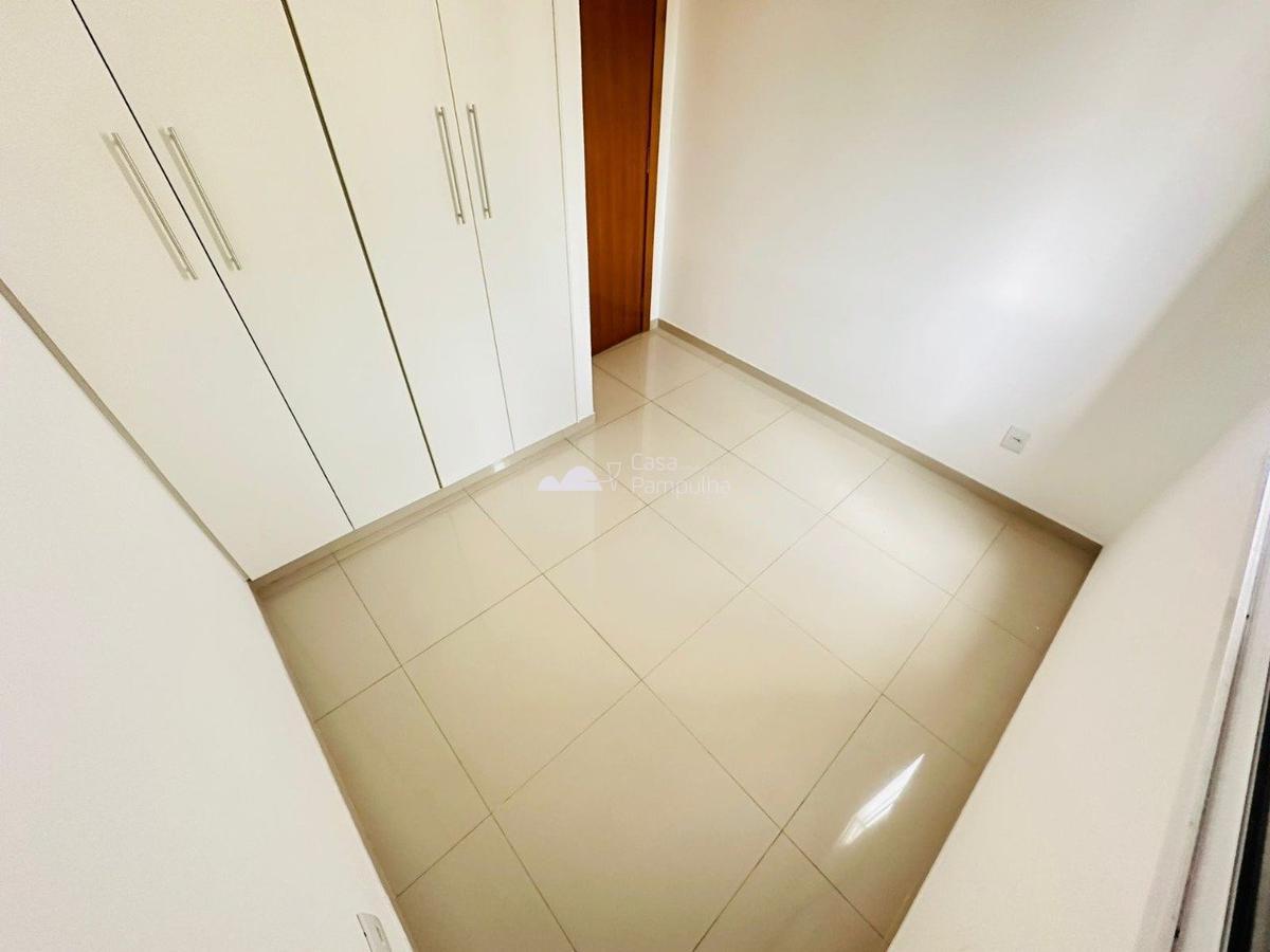 Apartamento, Santa Amélia, 3 Quartos, 2 Vagas, 1 Suíte