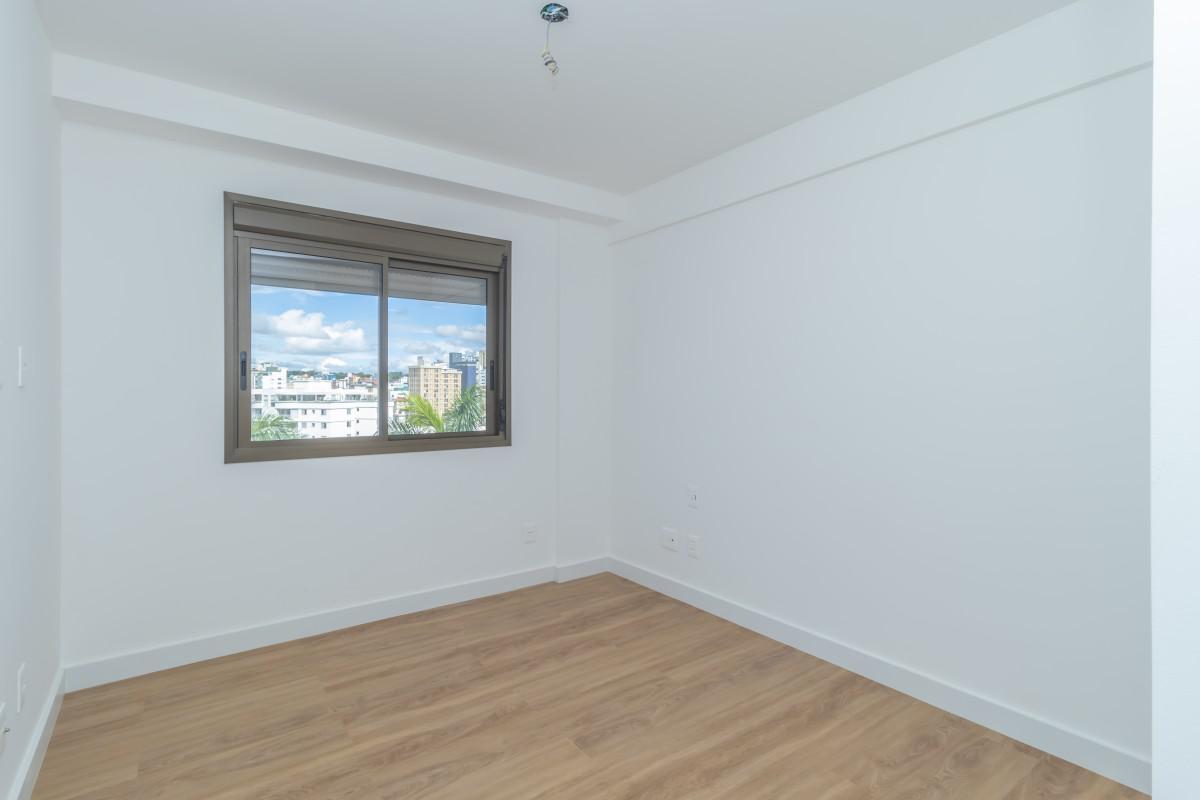 Apartamento, Silveira, 4 Quartos, 3 Vagas, 3 Suítes