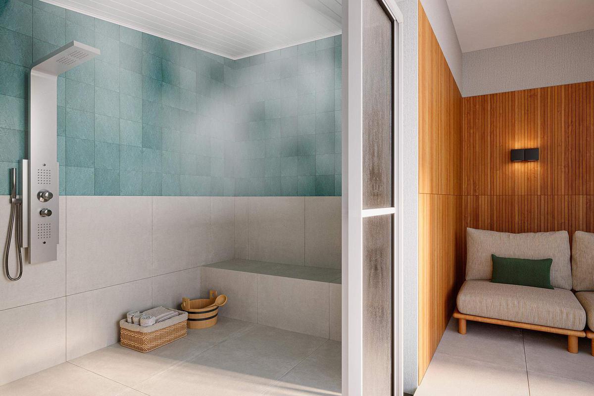 Apart Hotel, Nova Suíssa, 1 Quarto, 0 Vaga, 1 Suíte