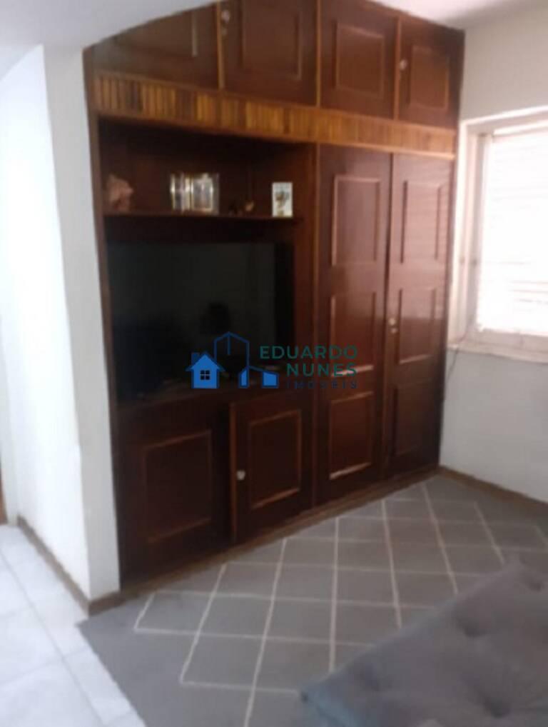 Apartamento, Santo Agostinho, 4 Quartos, 2 Vagas, 1 Suíte