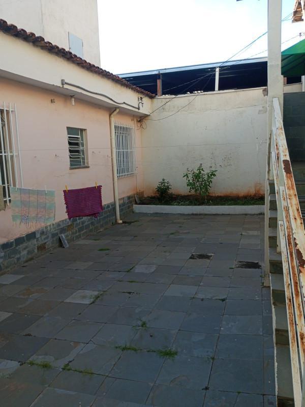 Casa, Santa Inês, 3 Quartos, 3 Vagas, 1 Suíte