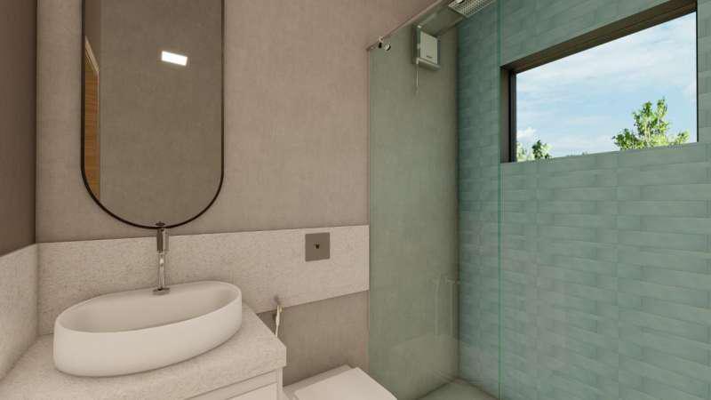 Casa, Rezende, 3 Quartos, 4 Vagas, 3 Suítes