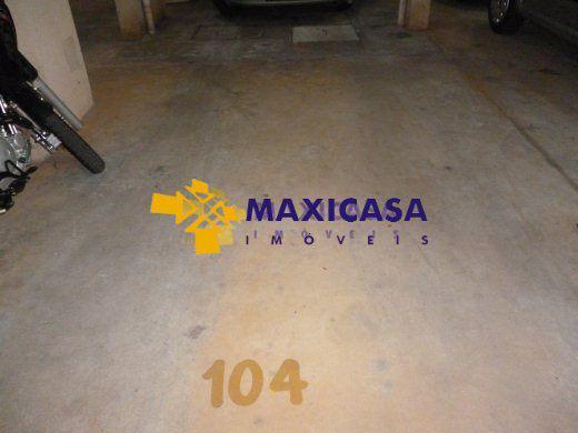 Apartamento, Promissão, 3 Quartos, 1 Vaga, 1 Suíte