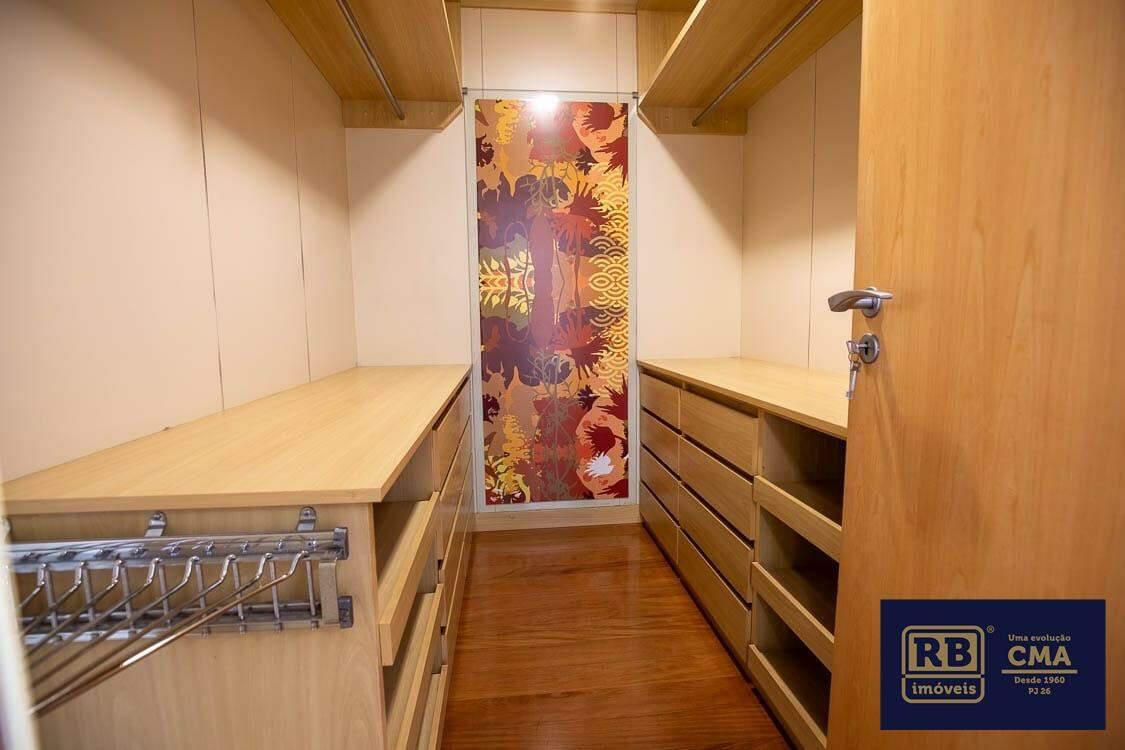 Apartamento, Savassi, 4 Quartos, 3 Vagas