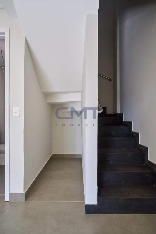 Cobertura, Santo Antônio, 2 Quartos, 2 Vagas, 2 Suítes
