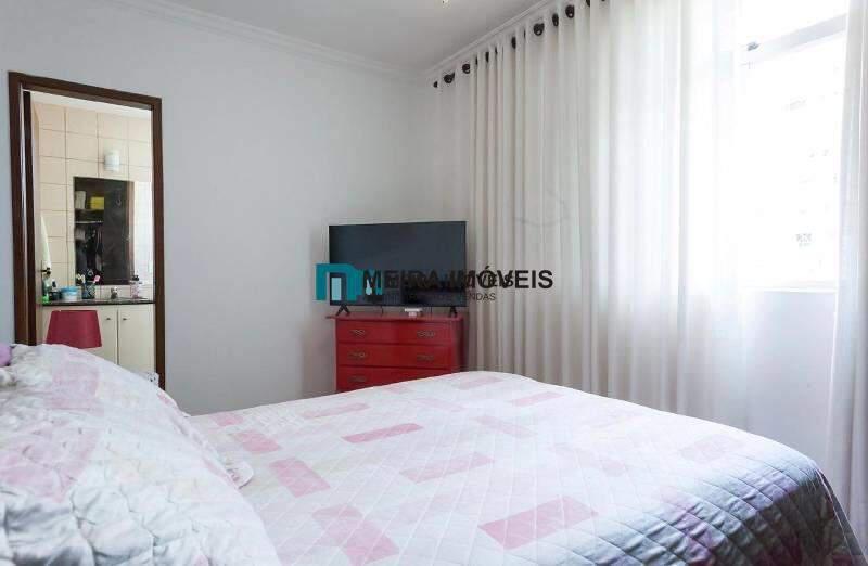 Cobertura, Buritis, 2 Quartos, 2 Vagas, 1 Suíte