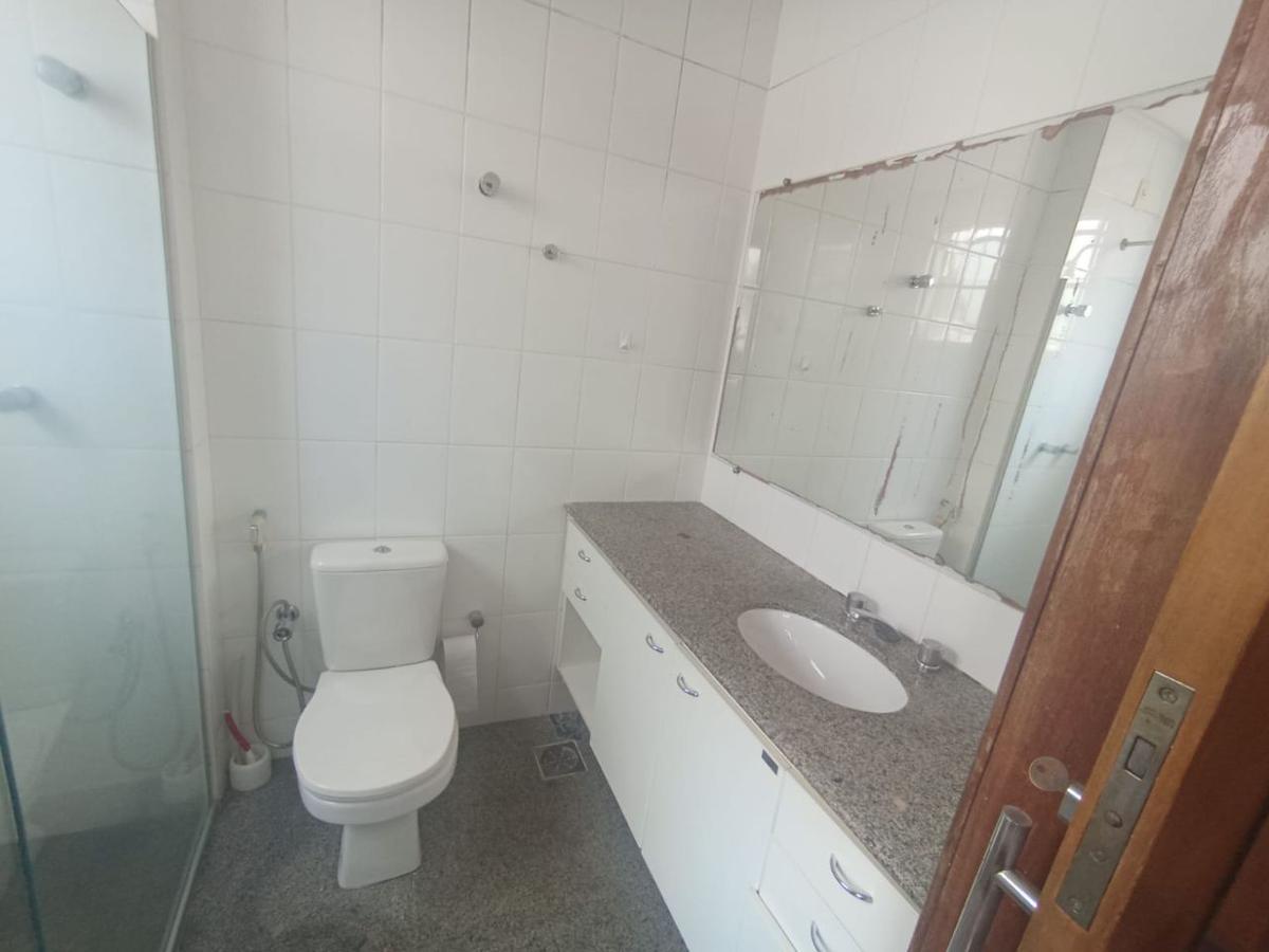 Cobertura, Palmares, 4 Quartos, 2 Vagas, 1 Suíte