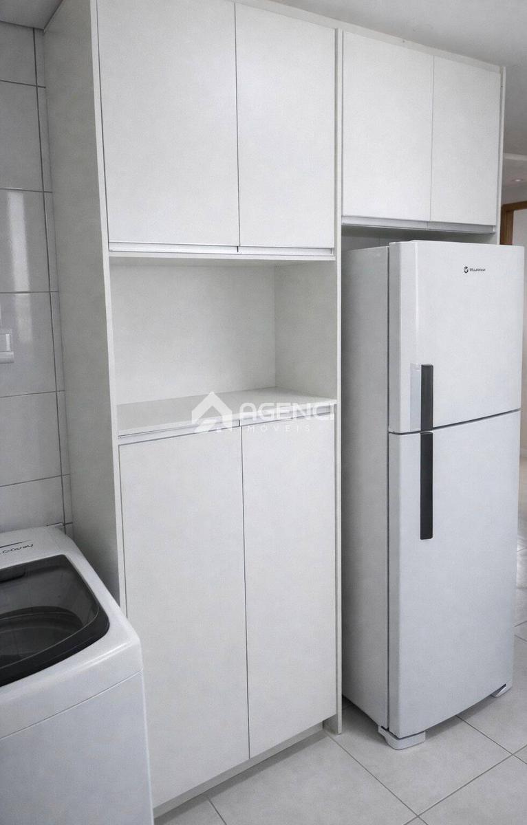 Apartamento, Chácara Cotia, 2 Quartos, 0 Vaga, 0 Suíte
