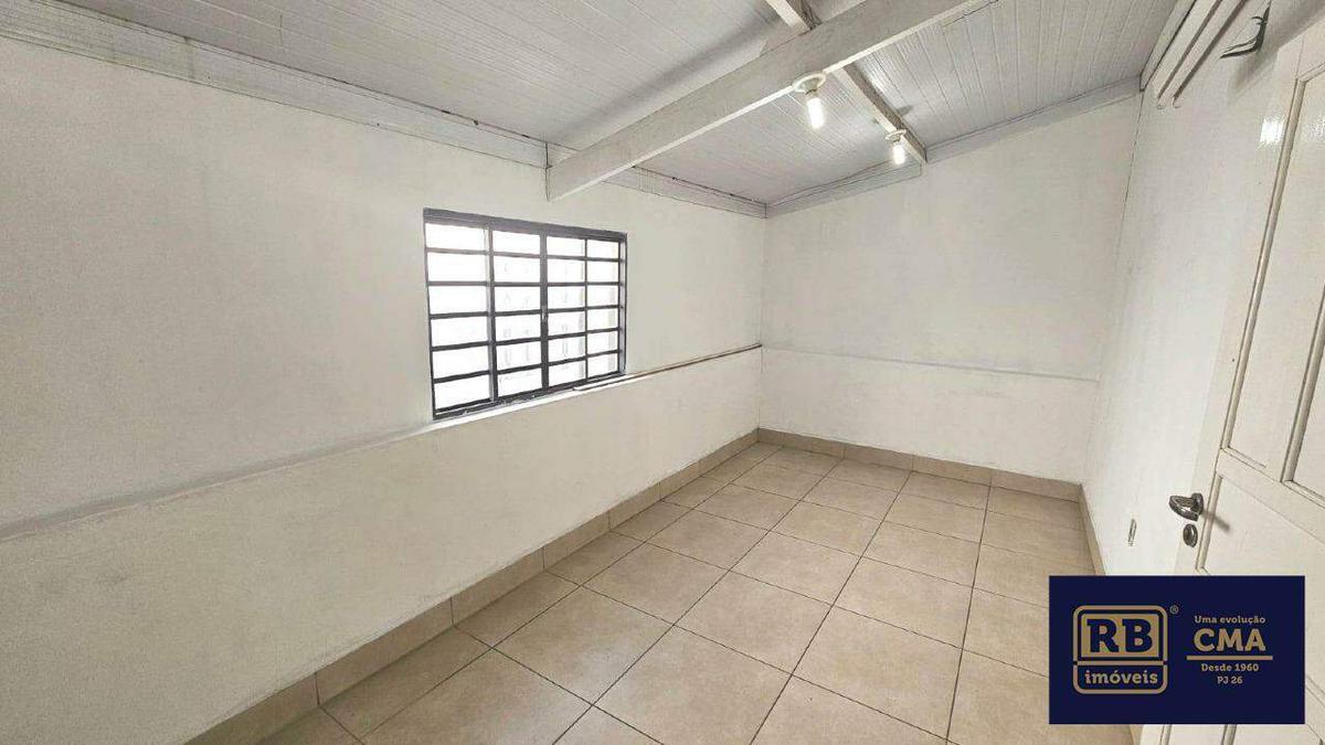 Casa, Prado, 3 Quartos, 0 Vaga