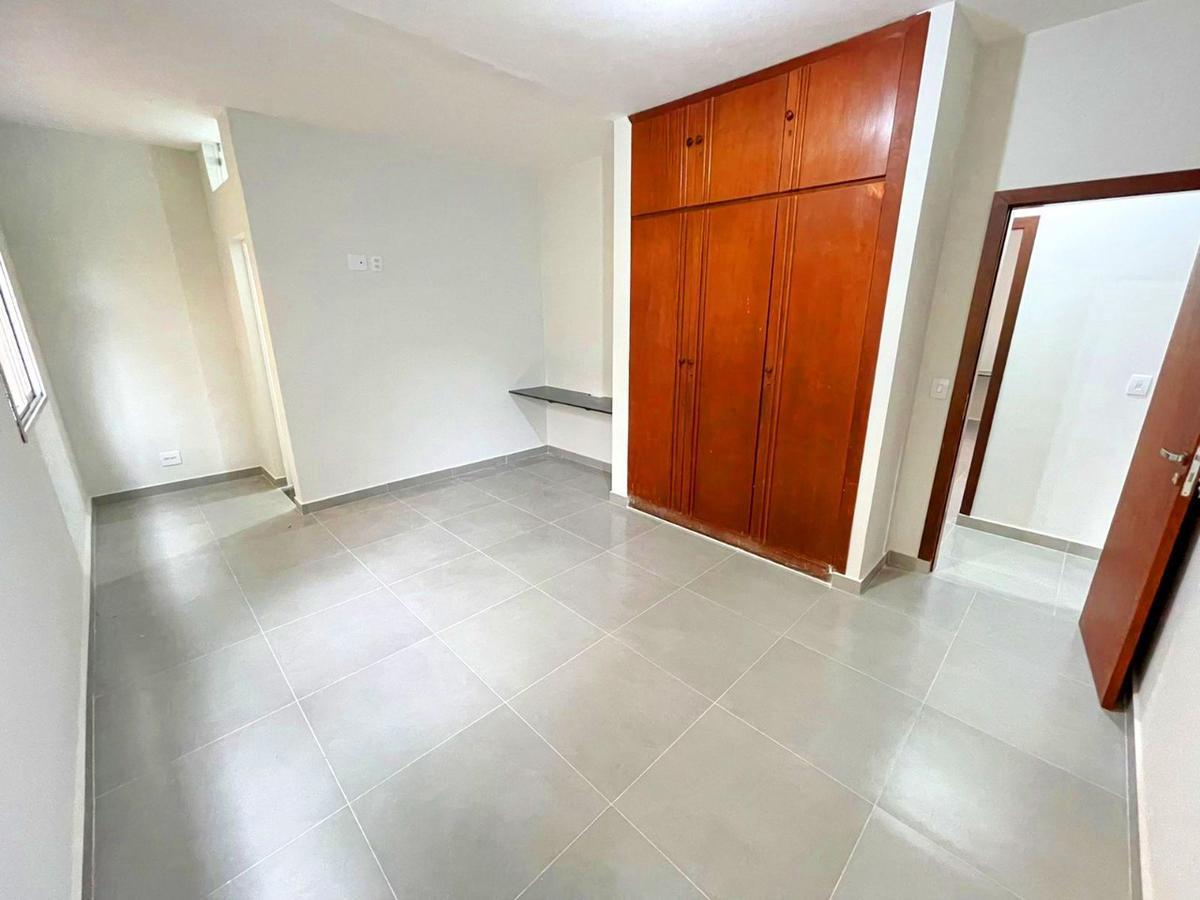 Apartamento, Liberdade, 4 Quartos, 2 Vagas, 4 Suítes