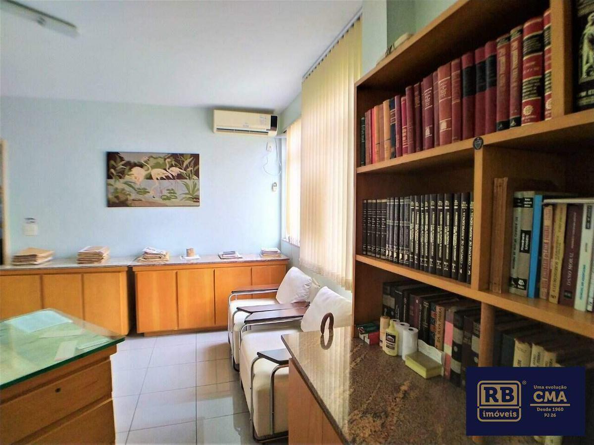 Andar, Lourdes, 0 Quarto, 0 Vaga