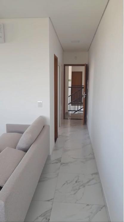 Apart Hotel, Centro, 1 Quarto, 1 Vaga