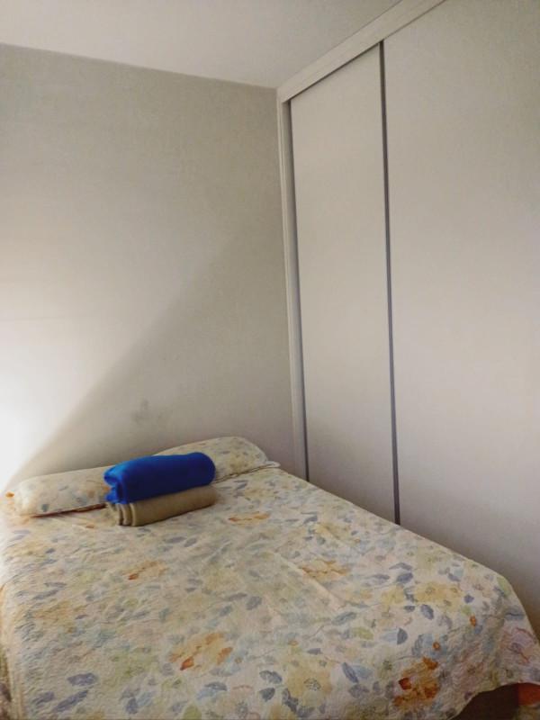 Apartamento, Cachoeirinha, 2 Quartos, 1 Vaga