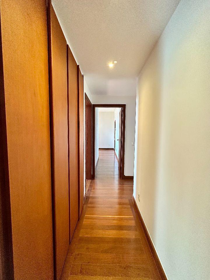 Apartamento, Santo Antônio, 4 Quartos, 3 Vagas, 2 Suítes