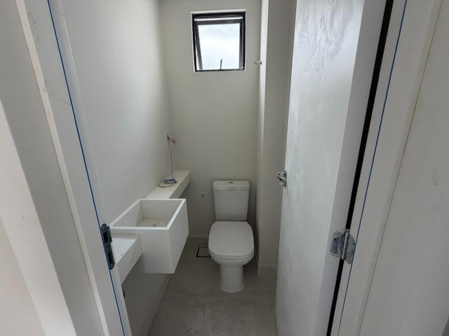 Apartamento, Anchieta, 2 Quartos, 2 Vagas, 2 Suítes