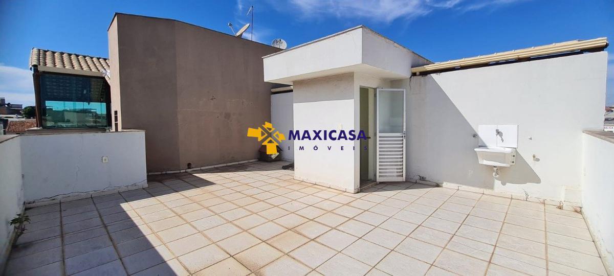 Apartamento, Arvoredo, 2 Quartos, 1 Vaga