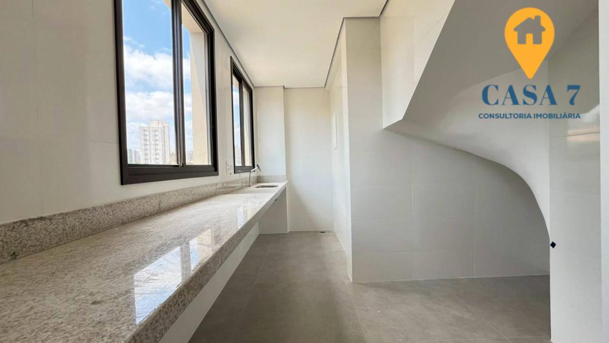 Apartamento, Prado, 2 Quartos, 2 Vagas, 1 Suíte