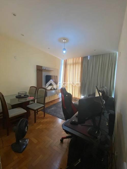 Apartamento, Santo Agostinho, 2 Quartos, 0 Vaga, 0 Suíte