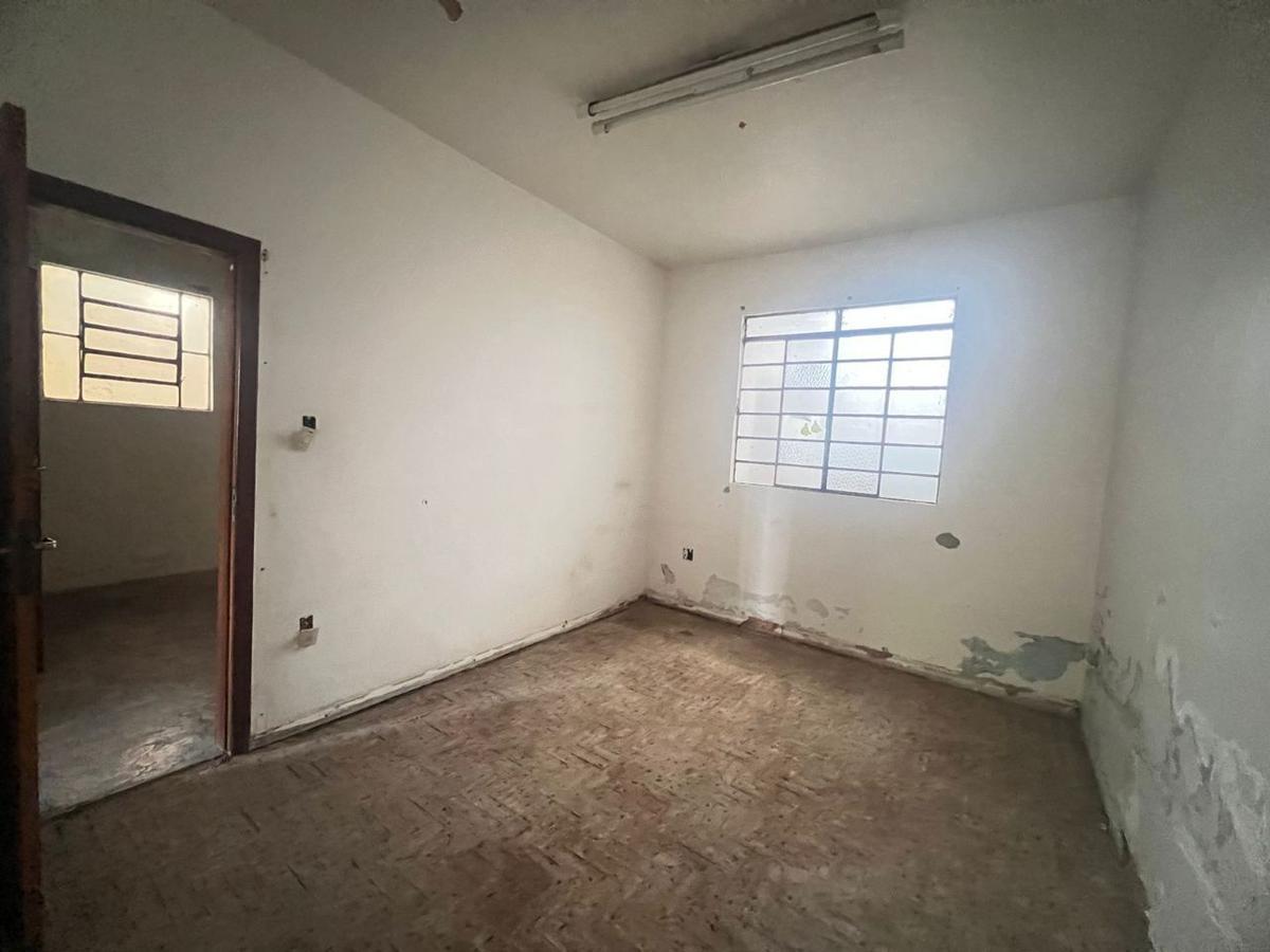 Casa, Santa Inês, 4 Quartos, 3 Vagas