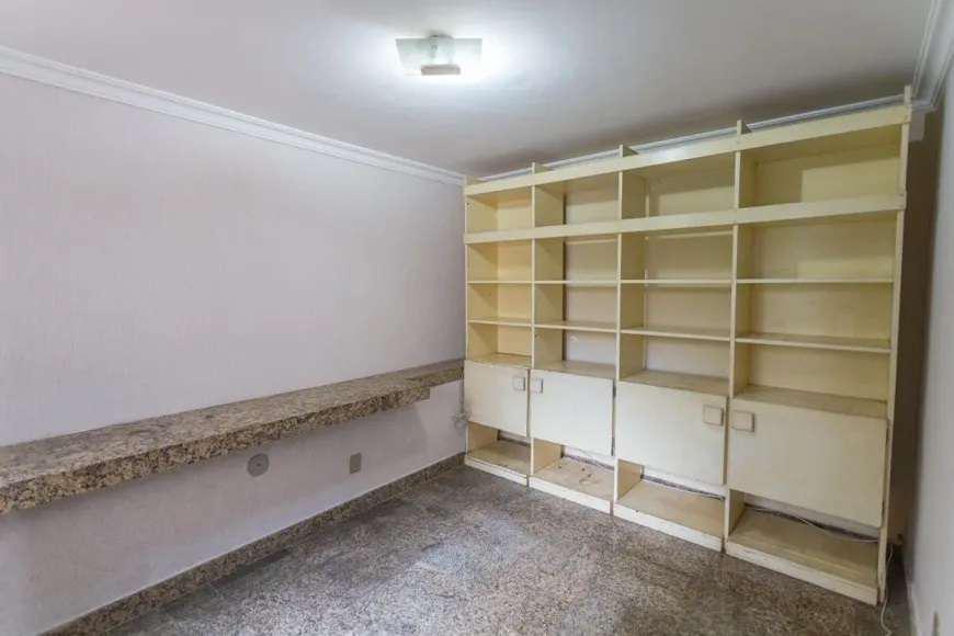 Casa, Serra, 5 Quartos, 4 Vagas, 3 Suítes