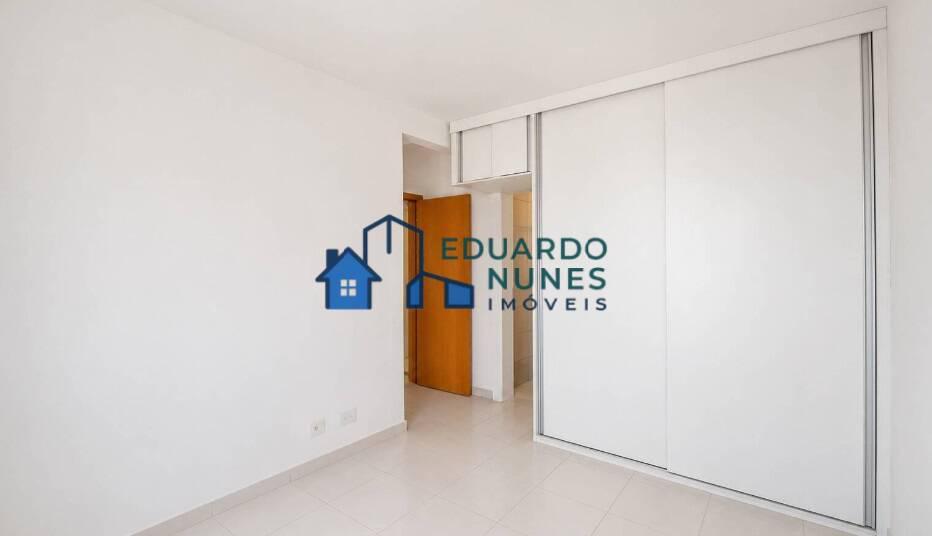 Cobertura, Manacás, 3 Quartos, 3 Vagas, 1 Suíte