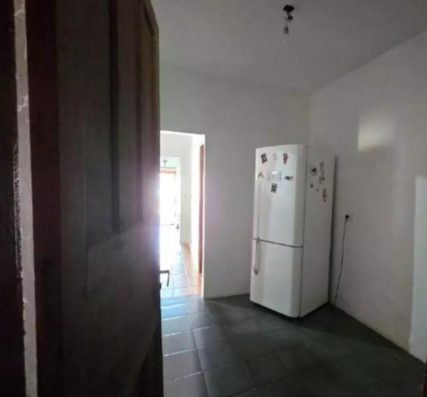 Casa, Palmeiras, 4 Quartos, 2 Vagas, 1 Suíte