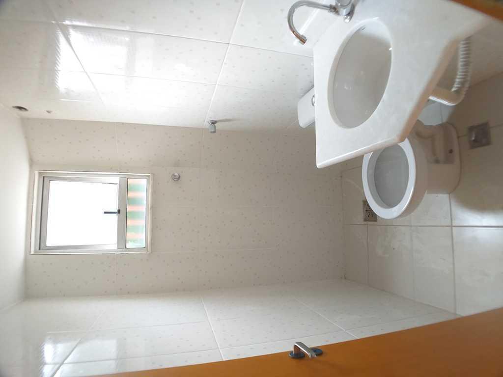 Apartamento, Havaí, 2 Quartos, 2 Vagas, 1 Suíte