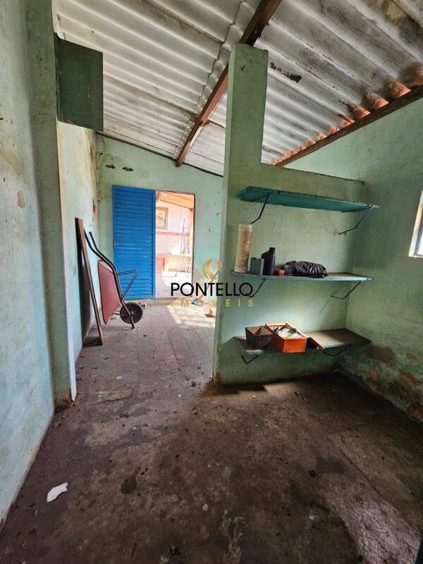 Casa, Piedade, 4 Quartos, 3 Vagas, 1 Suíte